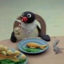 아는오빠 이미지