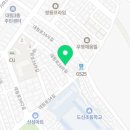 달무드(Dalmood)
