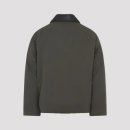 세일테크 이미지