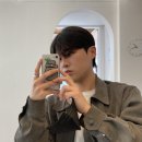 강미장원