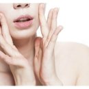 서면한의원 이미지