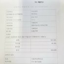 프라이드코드 이미지