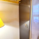 호텔야자 담양점(신관) 이미지