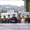 법인화랑 이미지