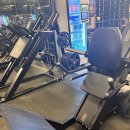 가산디지털단지역 4번출구 이미지