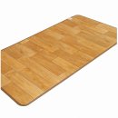 금호의료기 이미지