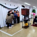 울산 산업고등학교 포토박스 네컷ㆍ세컷 이벤트 축제 행사 인생네컷 포토부스 기계 대여ㆍ렌탈ㆍ설치ㆍ임대