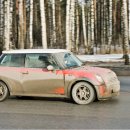 세차나라 이미지