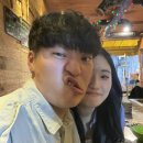 고기의 진수 이미지