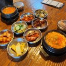 가마솥손두부 | [안동맛집] 경북 안동 현지인 찐 맛집 '안동가마솥손두부' 내돈내산 후기