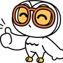 으뜸+안경 이미지