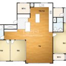 주식회사 호반건설 이미지