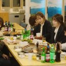 소리상사 이미지