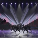 MBN, 세계 최초 태권도 글로벌 오디션 ‘위대한쇼: 태권’ 6월 27일 첫 방송 이미지