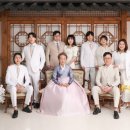 시그널스튜디오 부산해운대점