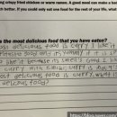 The Cats & Dog | 영어 라이팅 교재 | SR 2~3점대 | 엄마표/잠수네 | (11) Dogs vs Cats