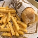 컴포즈커피 한경대점 이미지