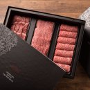 (주)신라식품