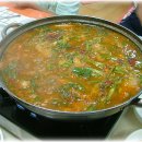 강변식당 이미지