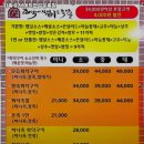 화족-화덕에직접구운족발 이미지