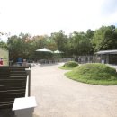 동물놀이터 화장실 이미지