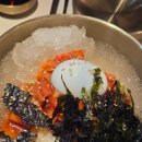통통손만두 - 충주시 동수5길 34 | 통통손만두