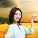 호매실공인중개사사무소 이미지