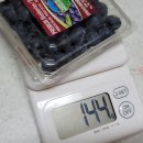 선우마케팅 주식회사