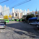 남현동-46 이미지