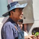 신현(쌈지돈)마을 이미지