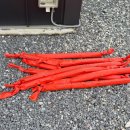 행주IC체육시설 | 석양이 아름다운 힐링 오토캠핑장 개별시설 온수풀 캠크닉