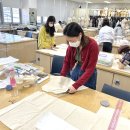 서전고등학교 이미지