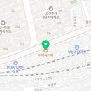 이디야커피부산주례퀀텀점 이미지