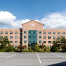 용인예술과학대학교 이미지