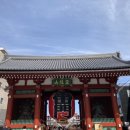 로신