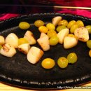 길맨참치 이미지