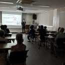 쌍촌종합사회복지관 이미지