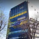 골든힐 쇼핑센타 이미지