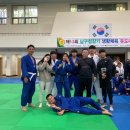 영진유도관 이미지