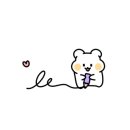 제주은희네해장국 관평점 이미지