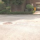 시범단지공인중개사사무소 이미지