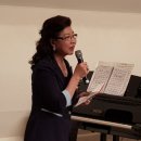 광산하우스콘서트_해설이 있는 음악회 <판타지아 콘서트> | 광산하우스콘서트29 <판타지아 콘서트> - 광산문화예술회관