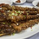 독천 낙지명소1 이미지
