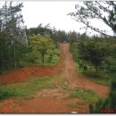 청양자동차공업사 이미지