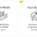 토탈DC마트