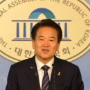 먹새 이미지