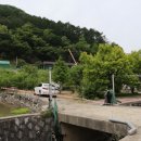 의곡초등학교 분교 이미지