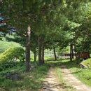 부연공원 이미지