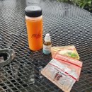 수원-0723 이미지