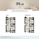 공지로 1R 이미지